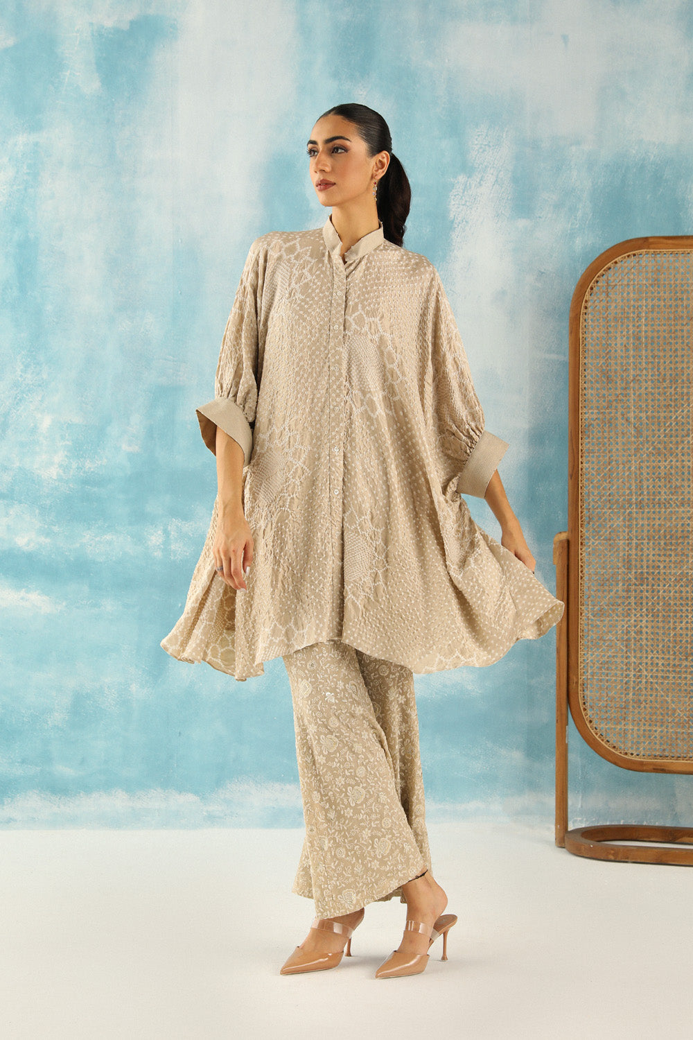 Asym Dress – 29india