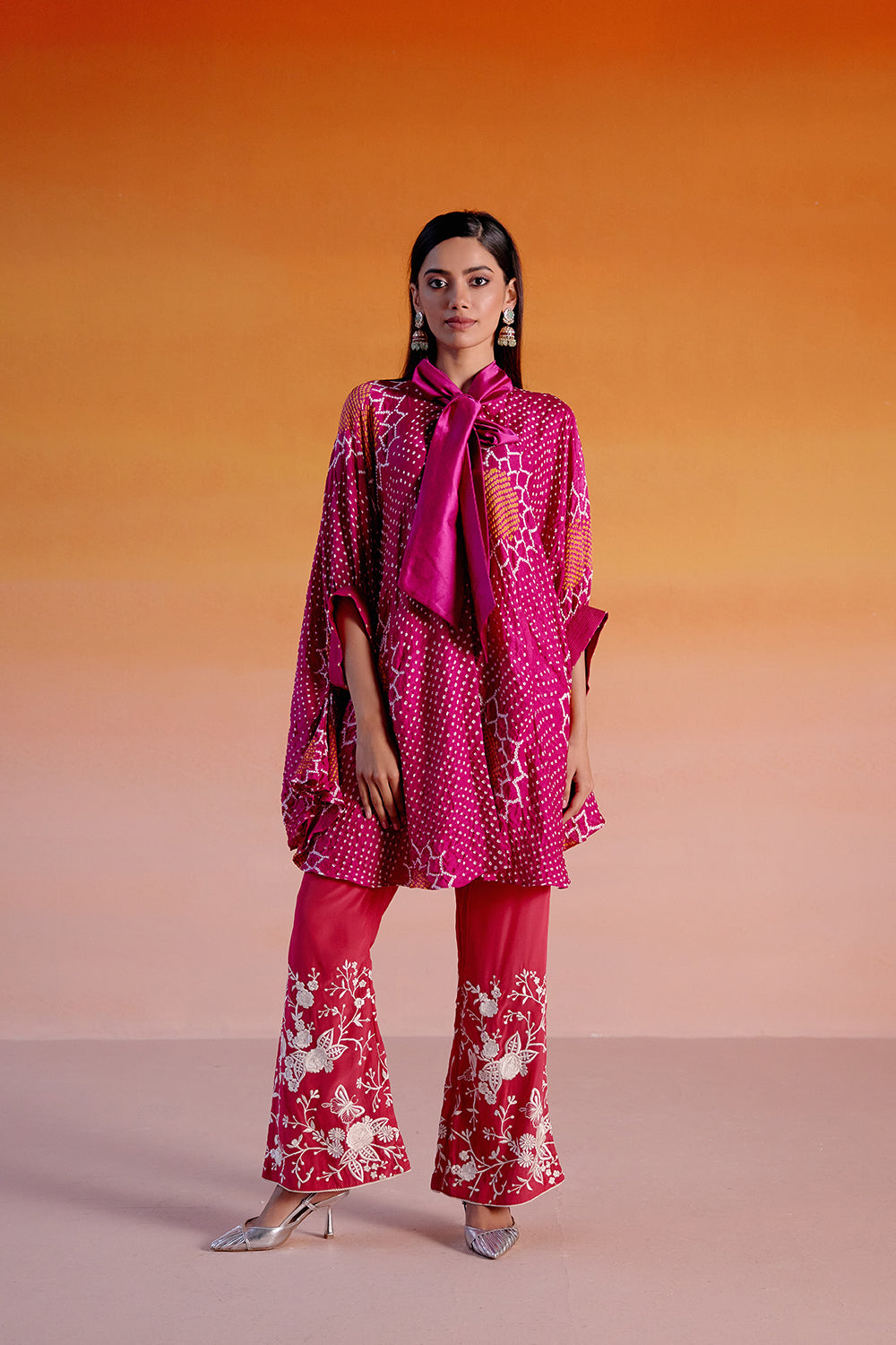 Co-ord Sets