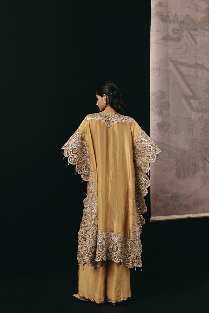 Kaftan