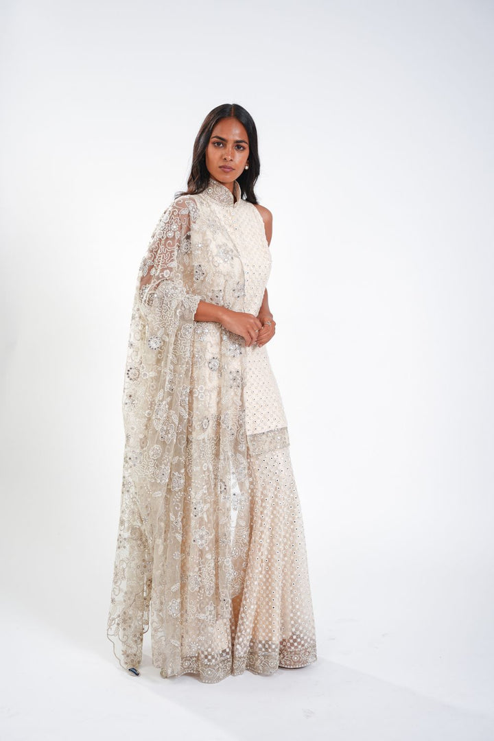 DUPATTA