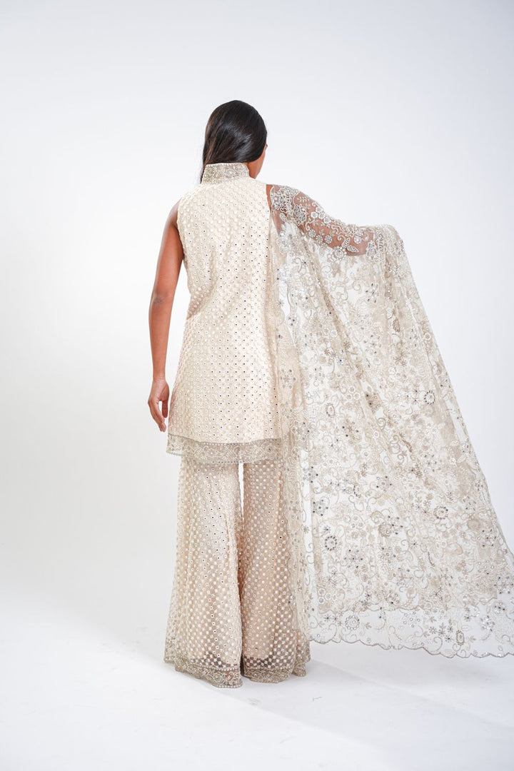 DUPATTA