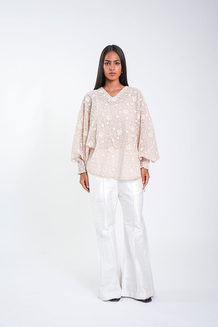 Bellbottoms