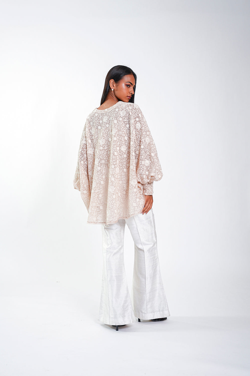 Bellbottoms