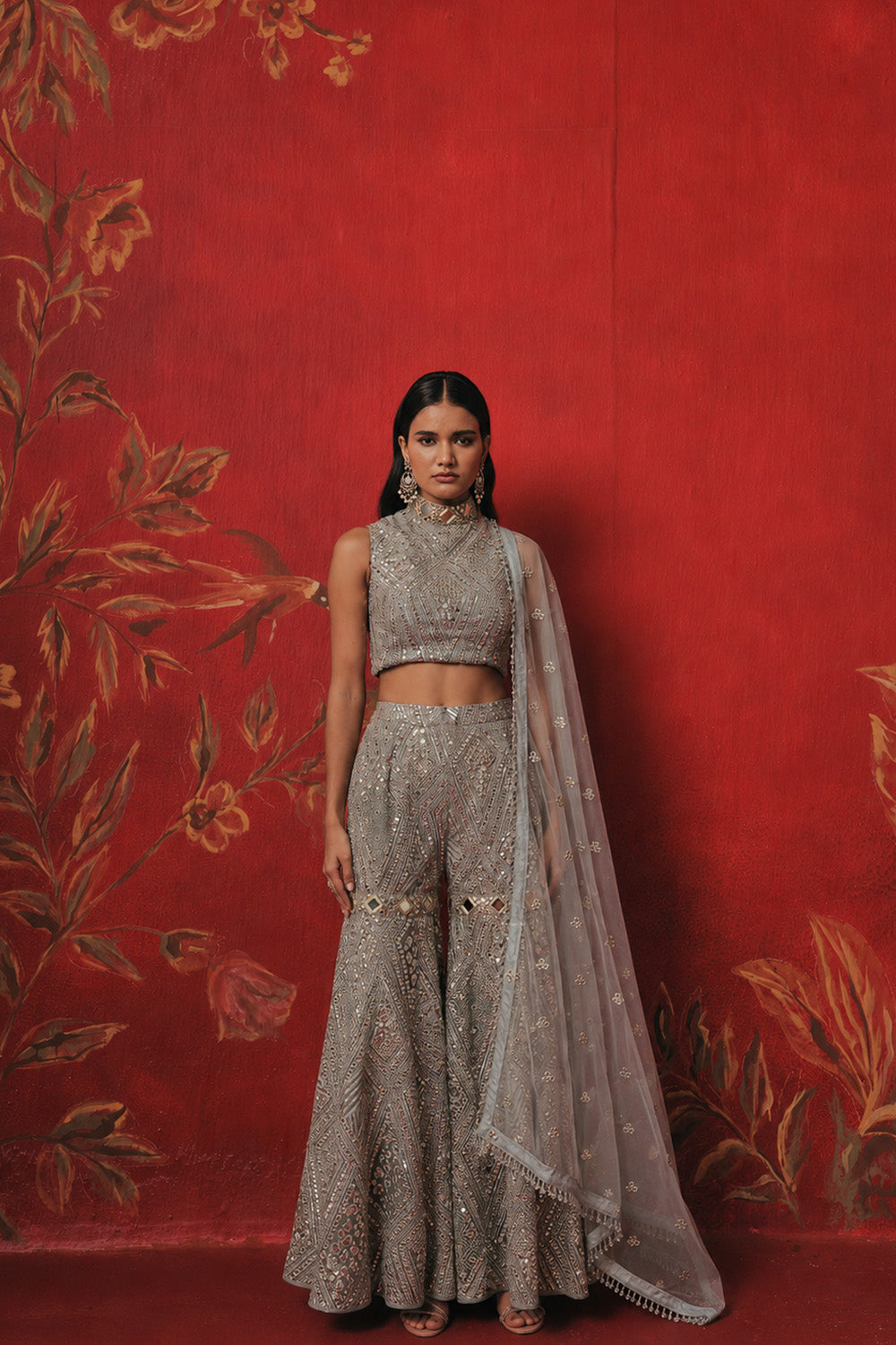 Dupatta