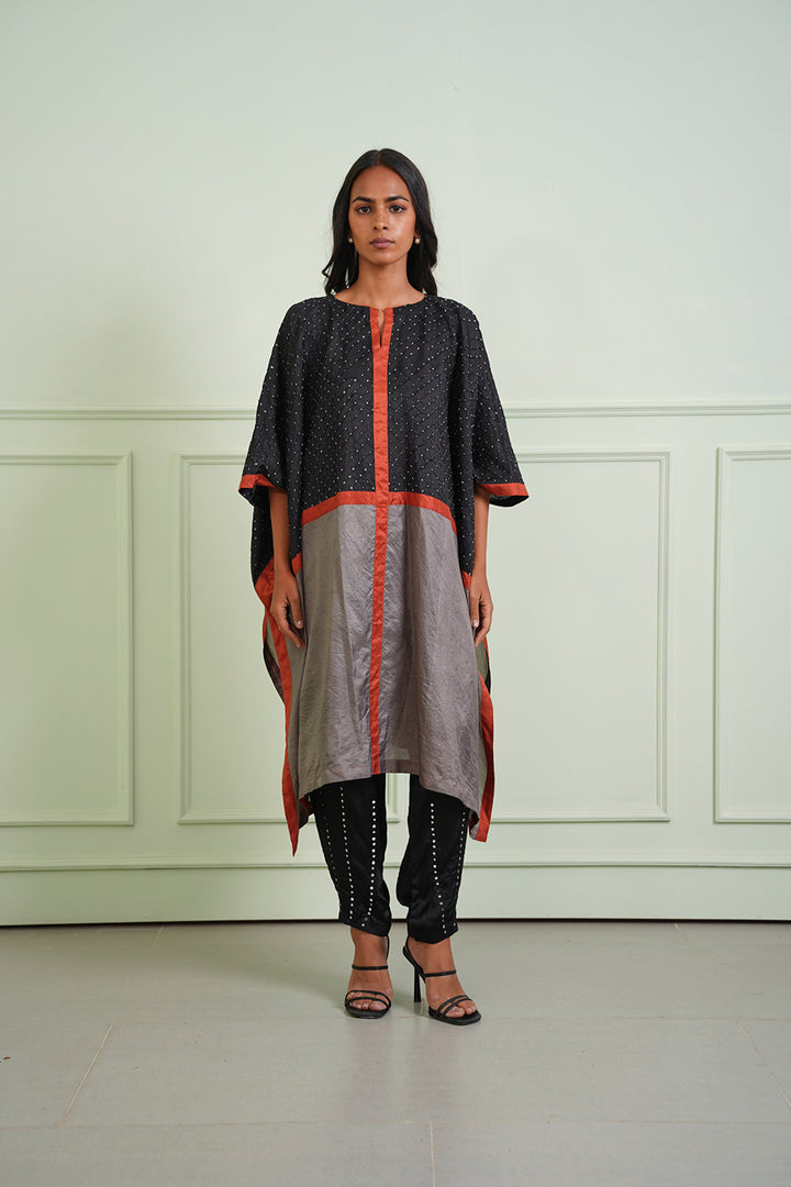 Dart Dhoti