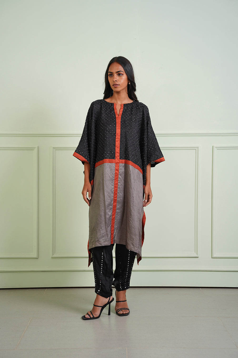 Dart Dhoti