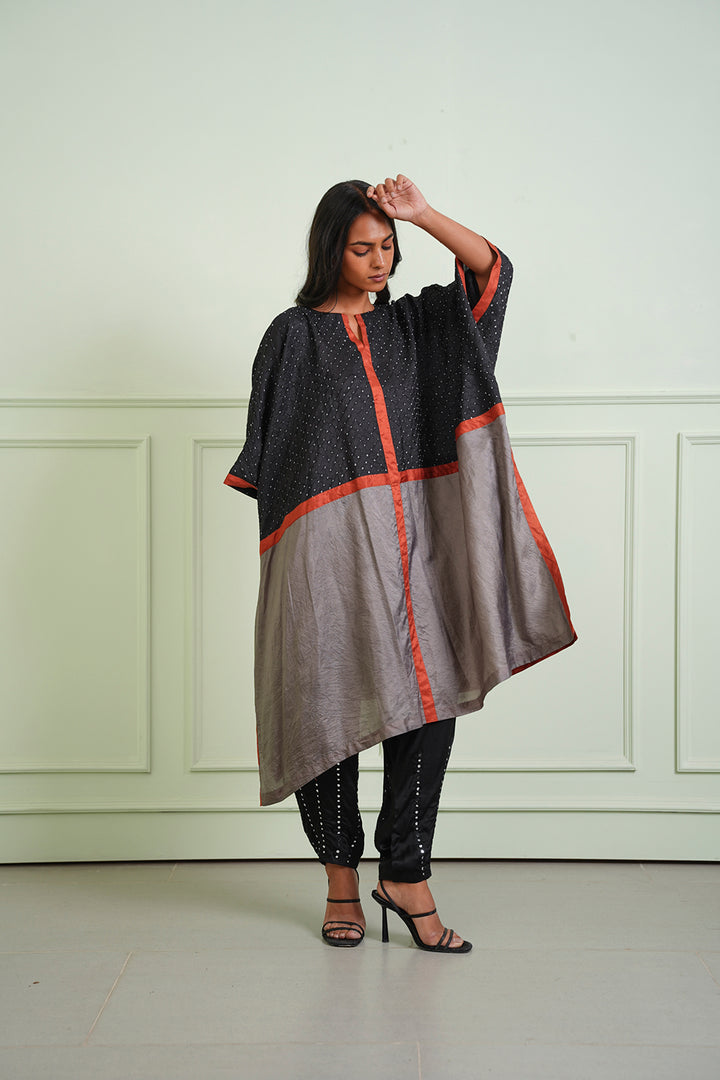 Dart Dhoti
