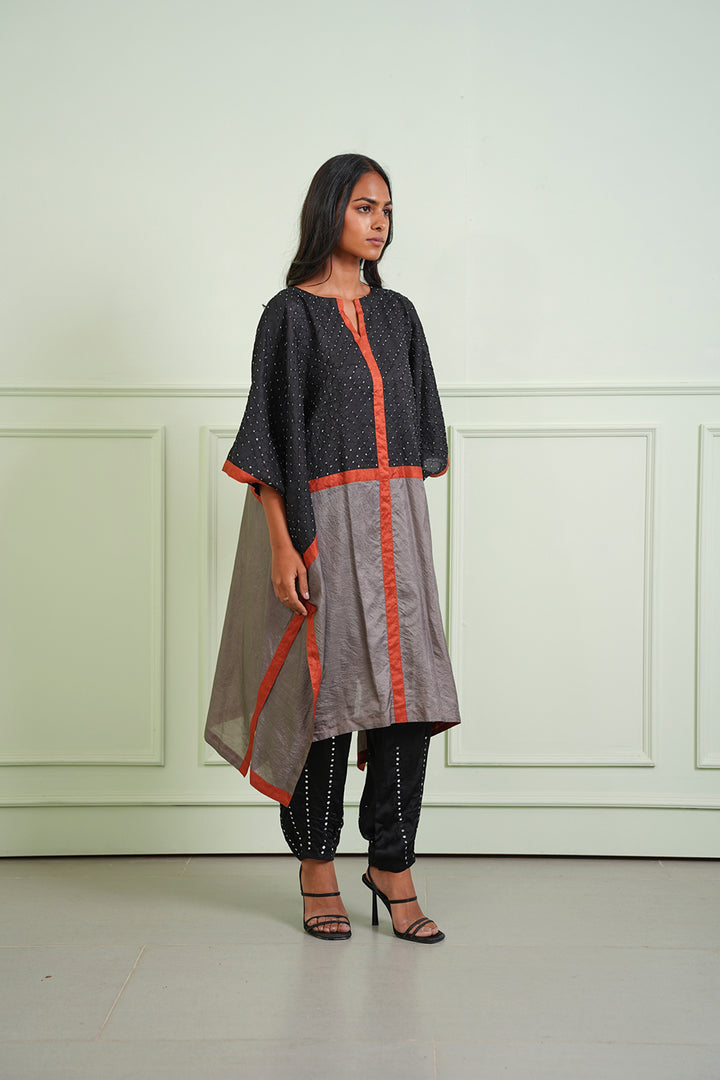 Dart Dhoti