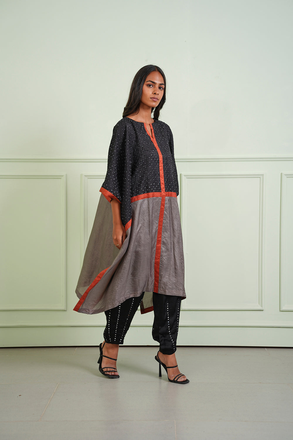 Dart Dhoti
