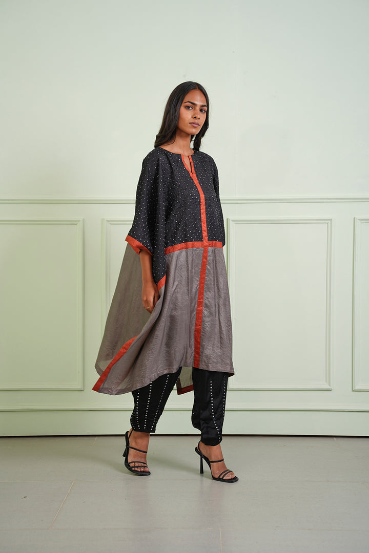 Dart Dhoti