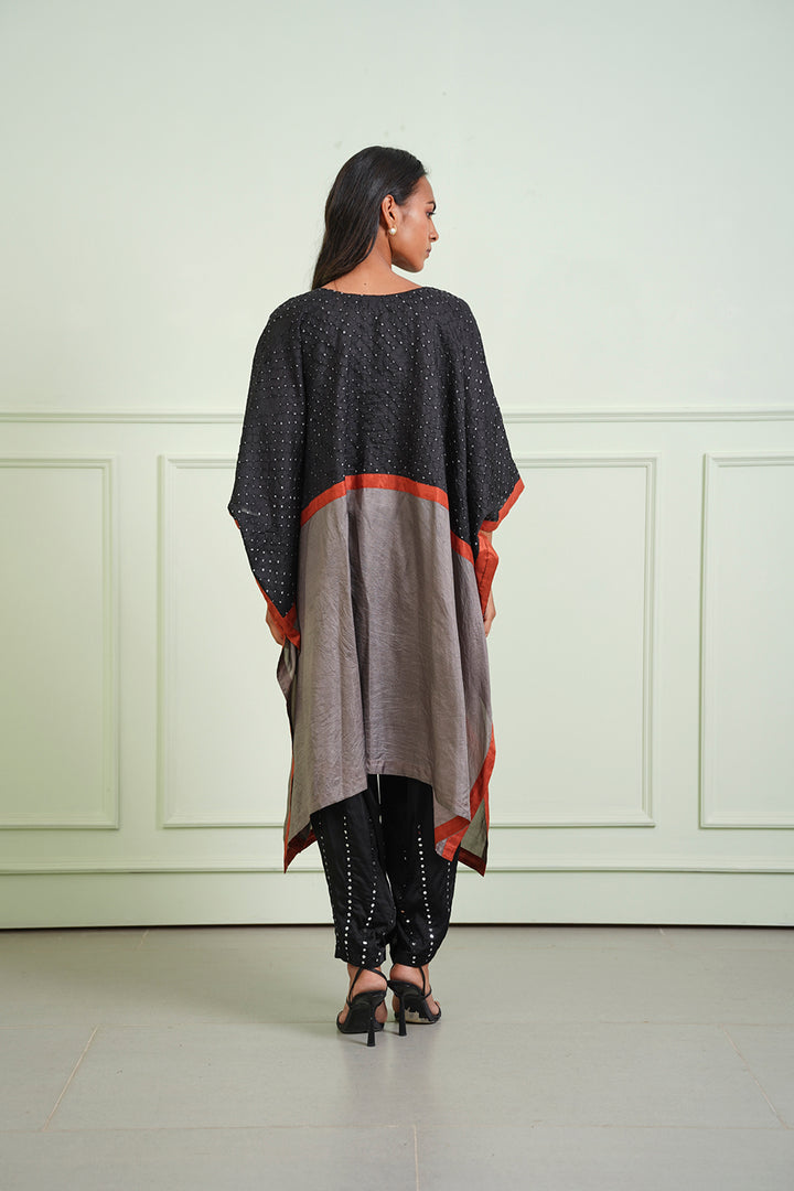 Dart Dhoti