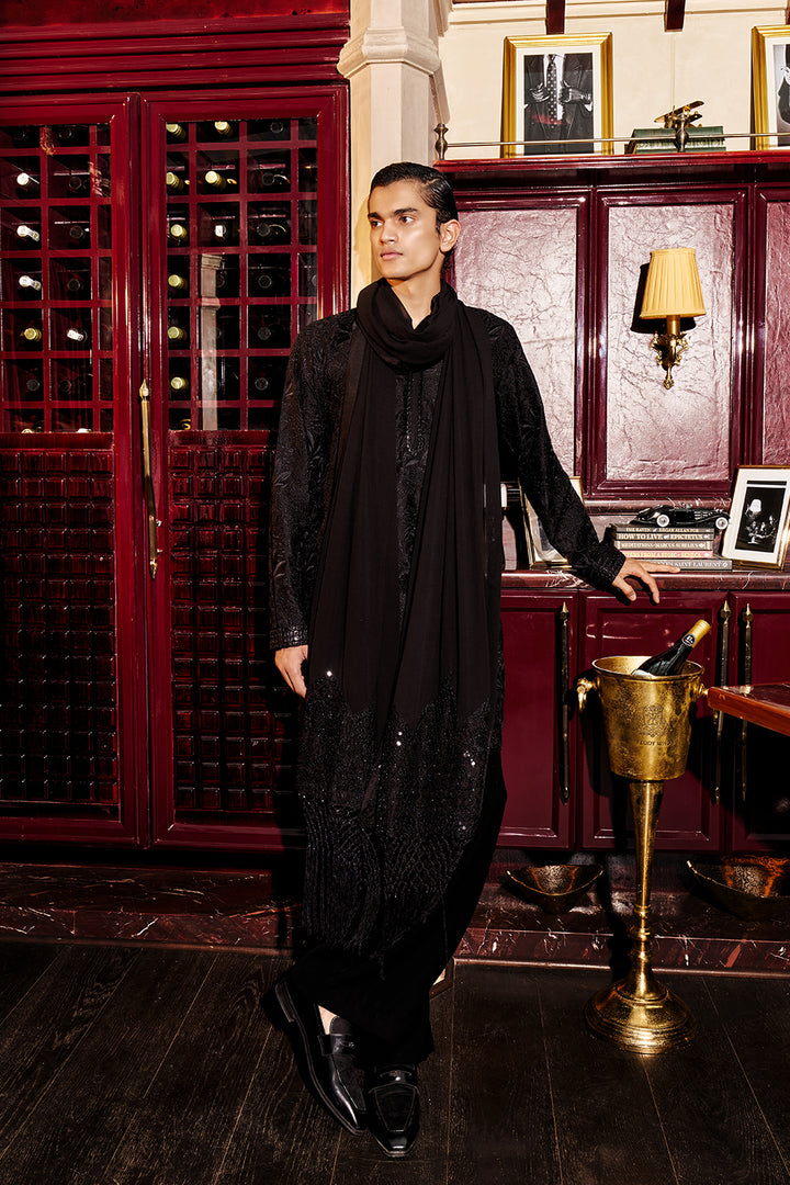 Dupatta