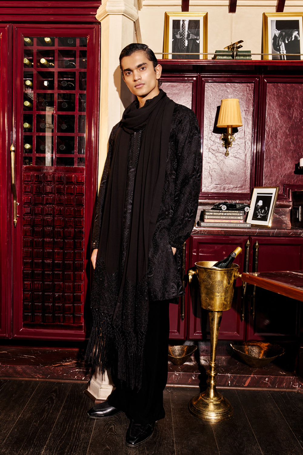 Dupatta