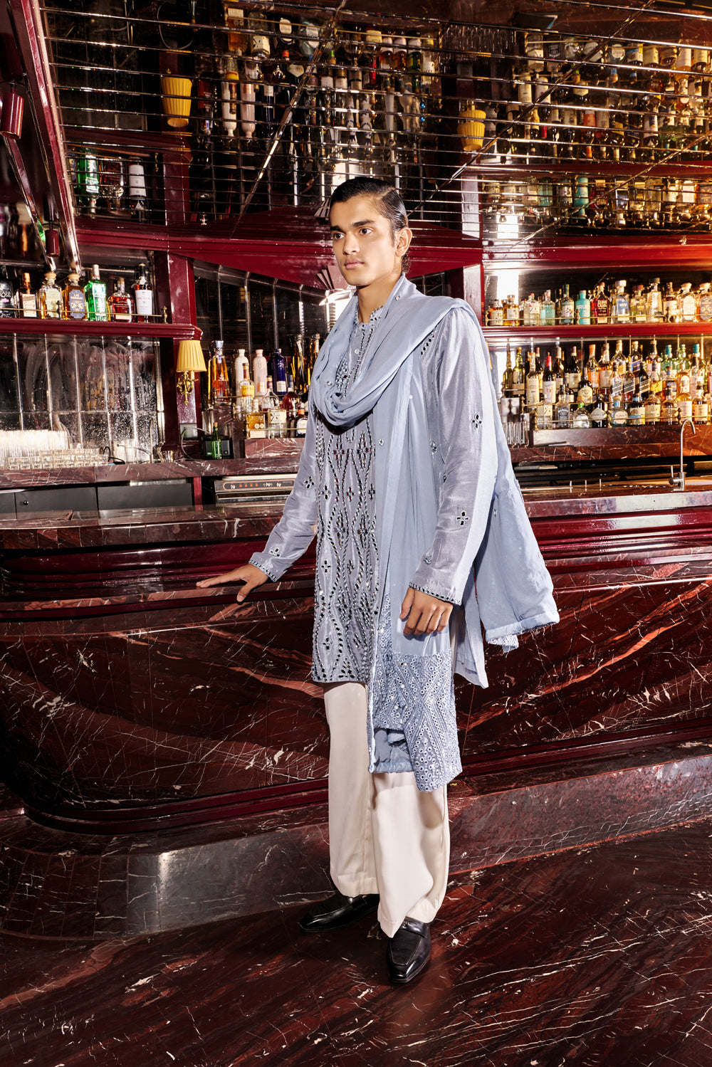 Dupatta