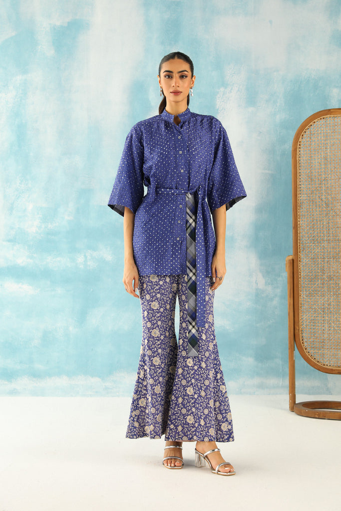 Copyof9393copy_d1a8b63a-e707-