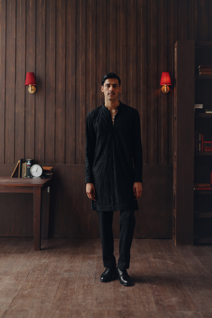 Kurta Set