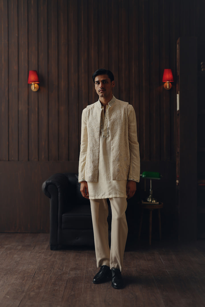 Kurta Set