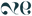 Logo de 29india